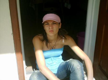 fraise
